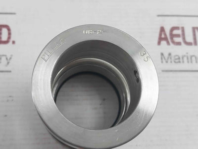 Pillar Us-2-35 Mechanical Seal For Aux Cfw Pump Ysoor21018