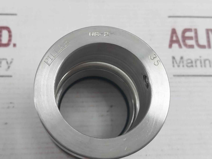 Pillar Us-2-35 Mechanical Seal For Aux Cfw Pump Ysoor21018