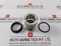 Pillar Us-2-35 Mechanical Seal Set For Auxiliary Cooling Fresh Water Pump