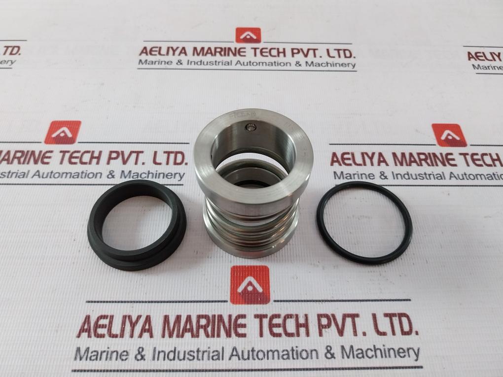 Pillar Us-2-35 Mechanical Seal Set For Auxiliary Cooling Fresh Water Pump