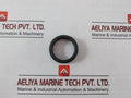 Pillar Us-2-35 Mechanical Seal Set For Auxiliary Cooling Fresh Water Pump