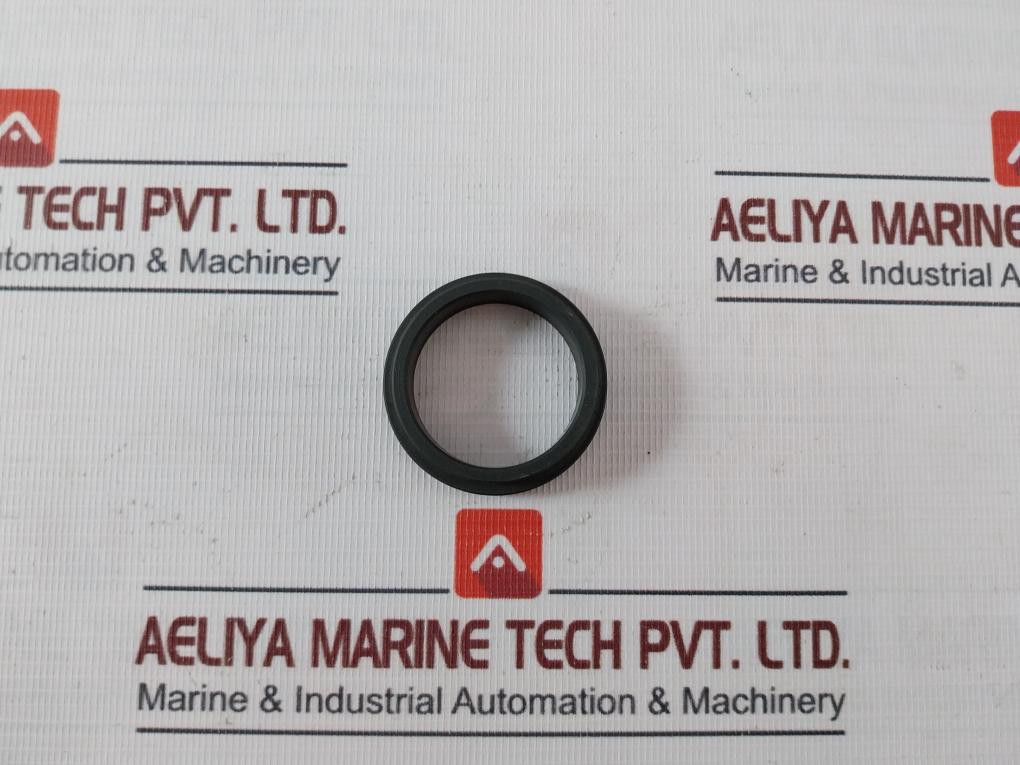 Pillar Us-2-35 Mechanical Seal Set For Auxiliary Cooling Fresh Water Pump