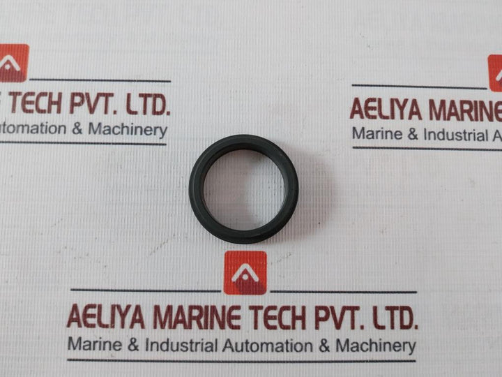 Pillar Us-2-35 Mechanical Seal Set For Auxiliary Cooling Fresh Water Pump