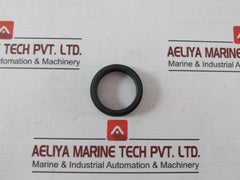 Pillar Us-2-35 Mechanical Seal Set For Auxiliary Cooling Fresh Water Pump