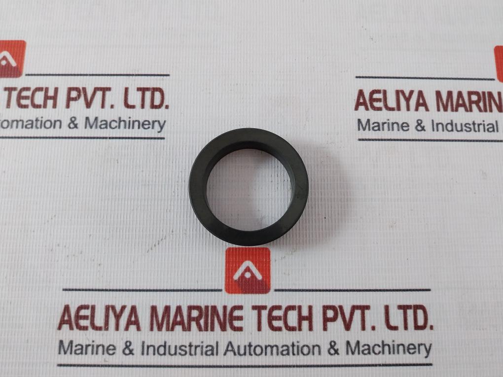 Pillar Us-2-35 Mechanical Seal Set For Auxiliary Cooling Fresh Water Pump