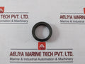 Pillar Us-2-35 Mechanical Seal Set For Auxiliary Cooling Fresh Water Pump