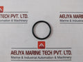 Pillar Us-2-35 Mechanical Seal Set For Auxiliary Cooling Fresh Water Pump