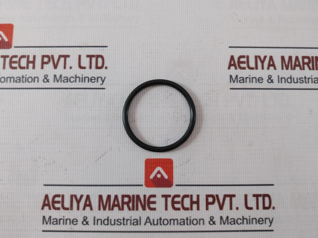 Pillar Us-2-35 Mechanical Seal Set For Auxiliary Cooling Fresh Water Pump