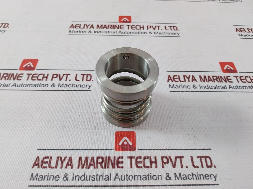 Pillar Us-2-35 Mechanical Seal Set For Auxiliary Cooling Fresh Water Pump