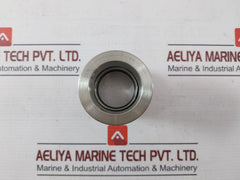 Pillar Us-2-35 Mechanical Seal Set For Auxiliary Cooling Fresh Water Pump