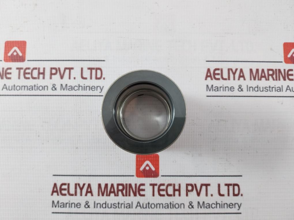 Pillar Us-2-35 Mechanical Seal Set For Auxiliary Cooling Fresh Water Pump