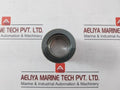 Pillar Us-2-35 Mechanical Seal Set For Auxiliary Cooling Fresh Water Pump