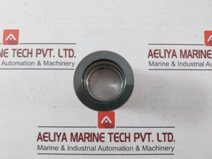 Pillar Us-2-35 Mechanical Seal Set For Auxiliary Cooling Fresh Water Pump