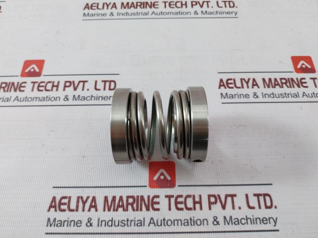 Pillar Us-2-35 Mechanical Seal Set For Auxiliary Cooling Fresh Water Pump