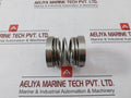 Pillar Us-2-35 Mechanical Seal Set For Auxiliary Cooling Fresh Water Pump