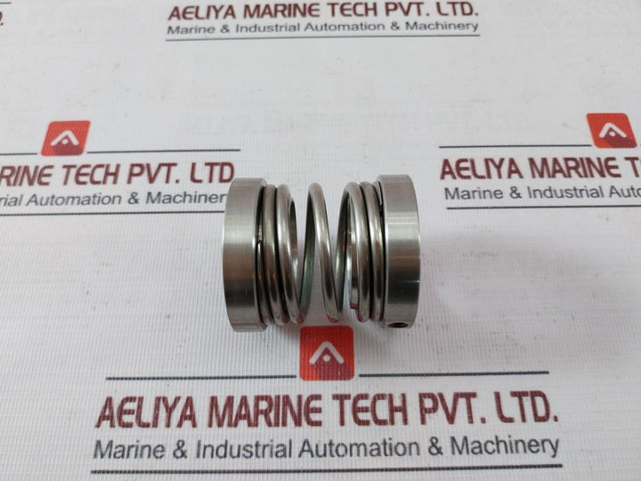 Pillar Us-2-35 Mechanical Seal Set For Auxiliary Cooling Fresh Water Pump