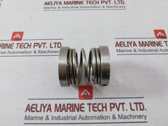 Pillar Us-2-35 Mechanical Seal Set For Auxiliary Cooling Fresh Water Pump