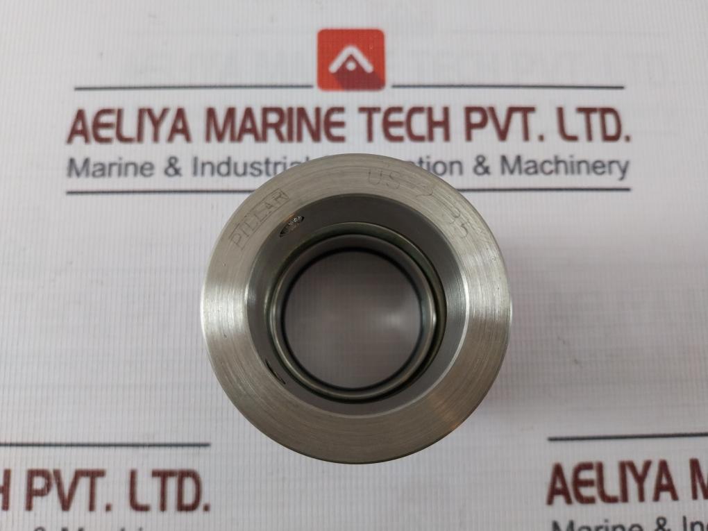 Pillar Us-2-35 Mechanical Seal Set For Auxiliary Cooling Fresh Water Pump