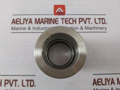 Pillar Us-2-35 Mechanical Seal Set For Auxiliary Cooling Fresh Water Pump