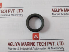 Pillar Us-2-35 Mechanical Seal Set For Auxiliary Cooling Fresh Water Pump 125M