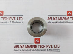 Pillar Us-2-35 Mechanical Seal Set For Auxiliary Cooling Fresh Water Pump 125M