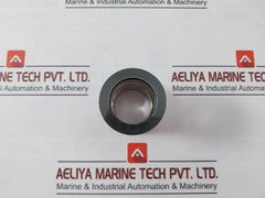 Pillar Us-2-35 Mechanical Seal Set For Auxiliary Cooling Fresh Water Pump 125M