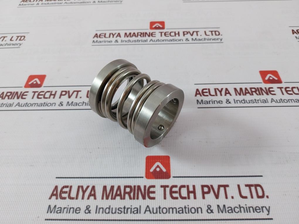 Pillar Us-2-35 Mechanical Seal Set For Auxiliary Cooling Fresh Water Pump 125M