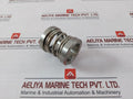 Pillar Us-2-35 Mechanical Seal Set For Auxiliary Cooling Fresh Water Pump 125M