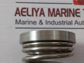 Pillar Us-2-35 Mechanical Seal Set For Auxiliary Cooling Fresh Water Pump 125M