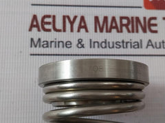 Pillar Us-2-35 Mechanical Seal Set For Auxiliary Cooling Fresh Water Pump 125M