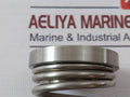 Pillar Us-2-35 Mechanical Seal Set For Auxiliary Cooling Fresh Water Pump 125M