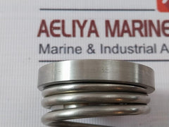 Pillar Us-2-35 Mechanical Seal Set For Auxiliary Cooling Fresh Water Pump 125M
