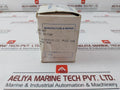 Pillar Us-2-35 Mechanical Seal Set For Auxiliary Cooling Fresh Water Pump 125M