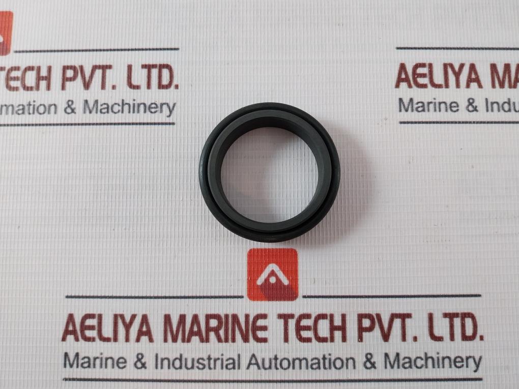 Pillar Us-2-35 Mechanical Seal Set For Auxiliary Cooling Fresh Water Pump 125M
