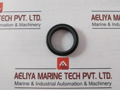 Pillar Us-2-35 Mechanical Seal Set For Auxiliary Cooling Fresh Water Pump 125M