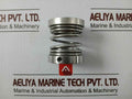 Pillar Us-2-35 Mechanical Seal Set For Jcw P/P 35Mm Es10-035Jp