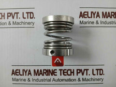 Pillar Us-2-35 Mechanical Seal Set For Jcw P/P 35Mm Es10-035Jp