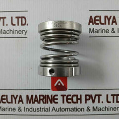 Pillar Us-2-35 Mechanical Seal Set For Jcw P/P 35Mm Es10-035Jp