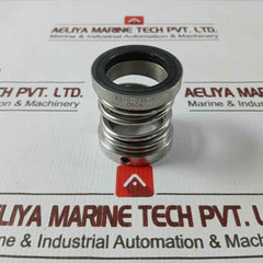 Pillar Us-2-35 Mechanical Seal Set For Jcw P/P 35Mm Es10-035Jp