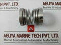 Pillar Us-2-35 Mechanical Seal Set For Jcw P/P 35Mm Es10-035Jp