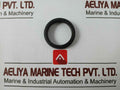 Pillar Us-2-35 Mechanical Seal Set For Jcw P/P 35Mm Es10-035Jp