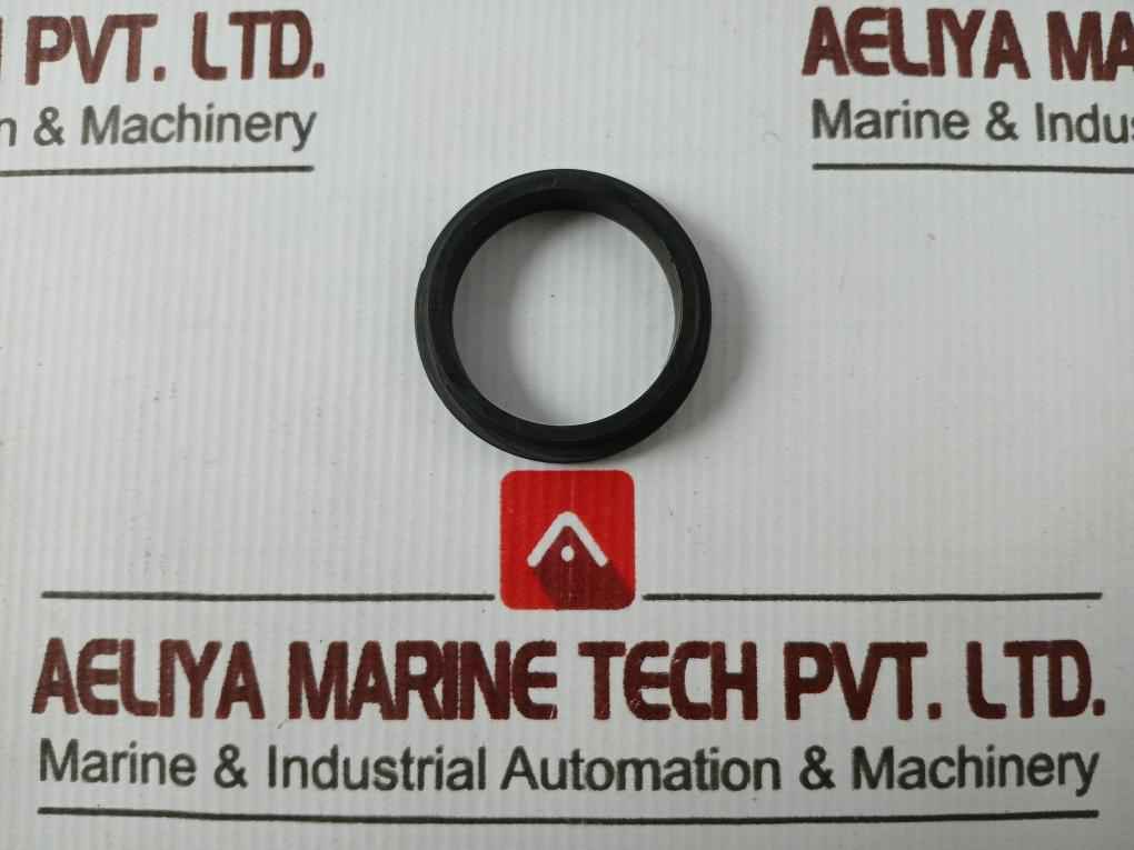 Pillar Us-2-35 Mechanical Seal Set For Jcw P/P 35Mm Es10-035Jp