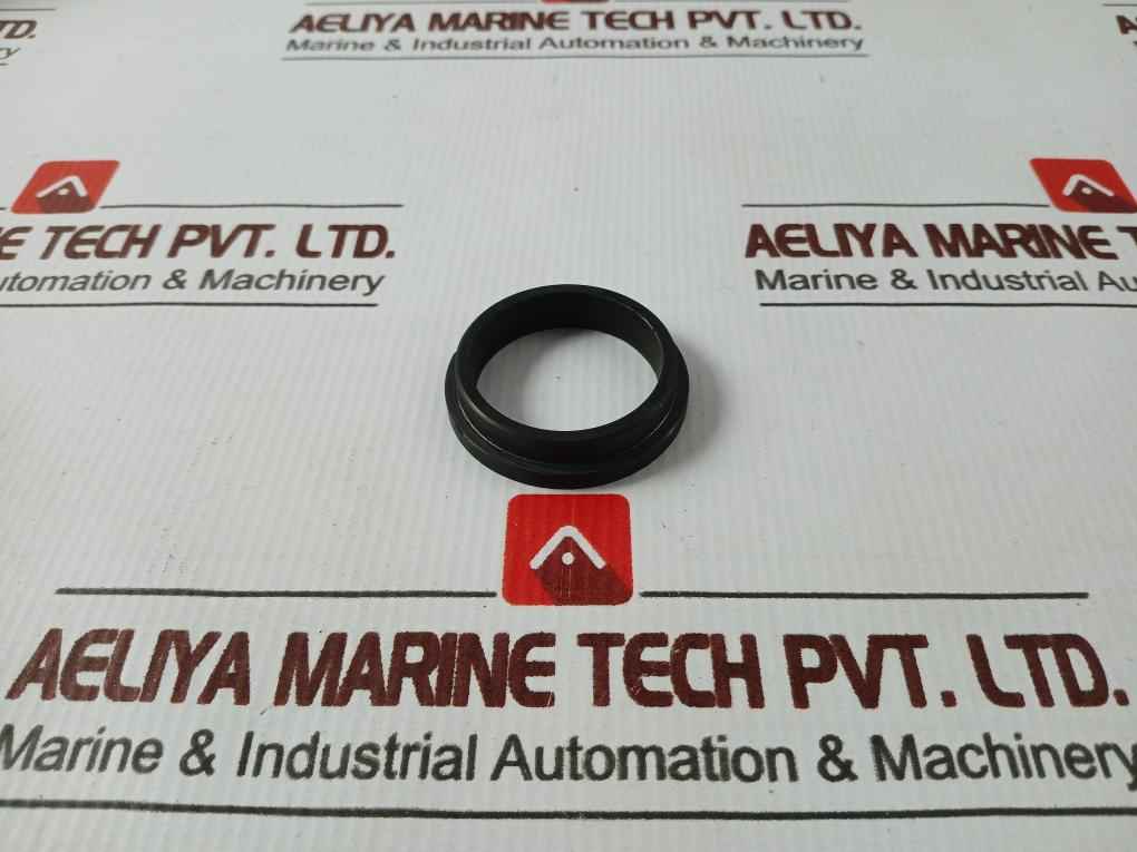 Pillar Us-2-35 Mechanical Seal Set For Jcw P/P 35Mm Es10-035Jp