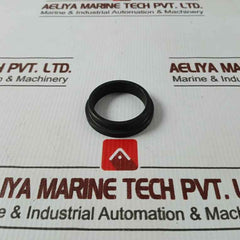 Pillar Us-2-35 Mechanical Seal Set For Jcw P/P 35Mm Es10-035Jp