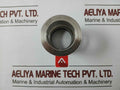 Pillar Us-2-35 Mechanical Seal Set For Jcw P/P 35Mm Es10-035Jp
