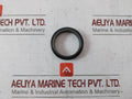 Pillar Us-2-40 Mechanical Seal Set 9706 Es10-040Jp 611-530.010