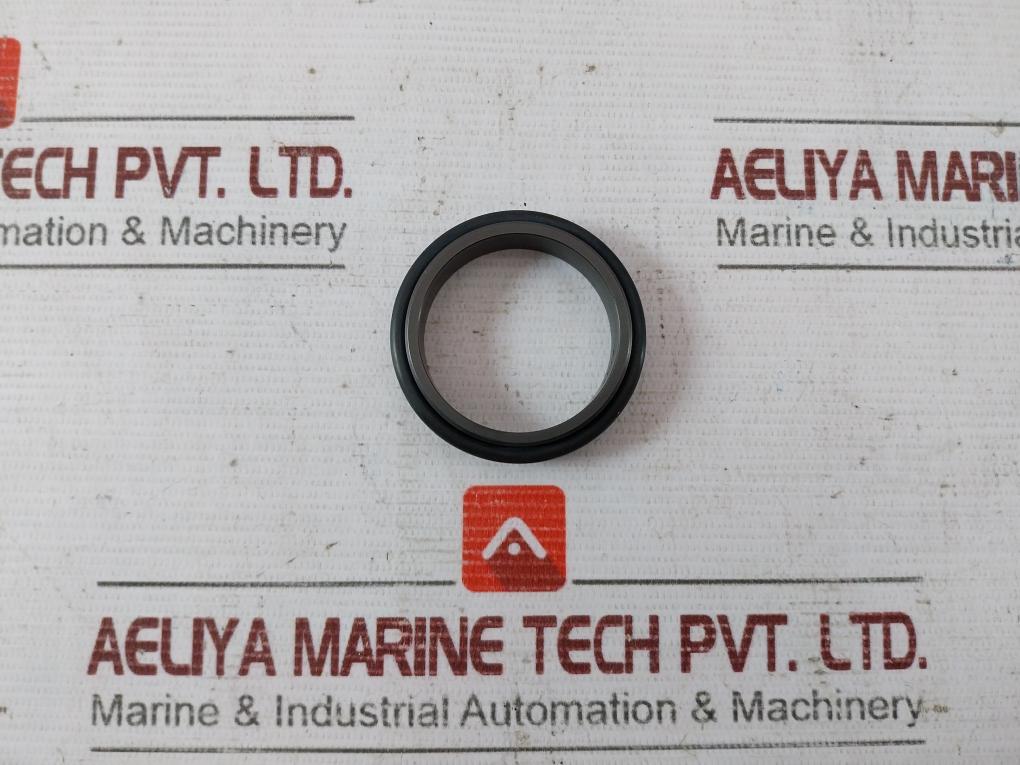 Pillar Us-2-40 Mechanical Seal Set 9706 Es10-040Jp 611-530.010