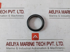 Pillar Us-2-40 Mechanical Seal Set 9706 Es10-040Jp 611-530.010