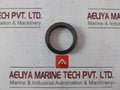 Pillar Us-2-40 Mechanical Seal Set 9706 Es10-040Jp 611-530.010
