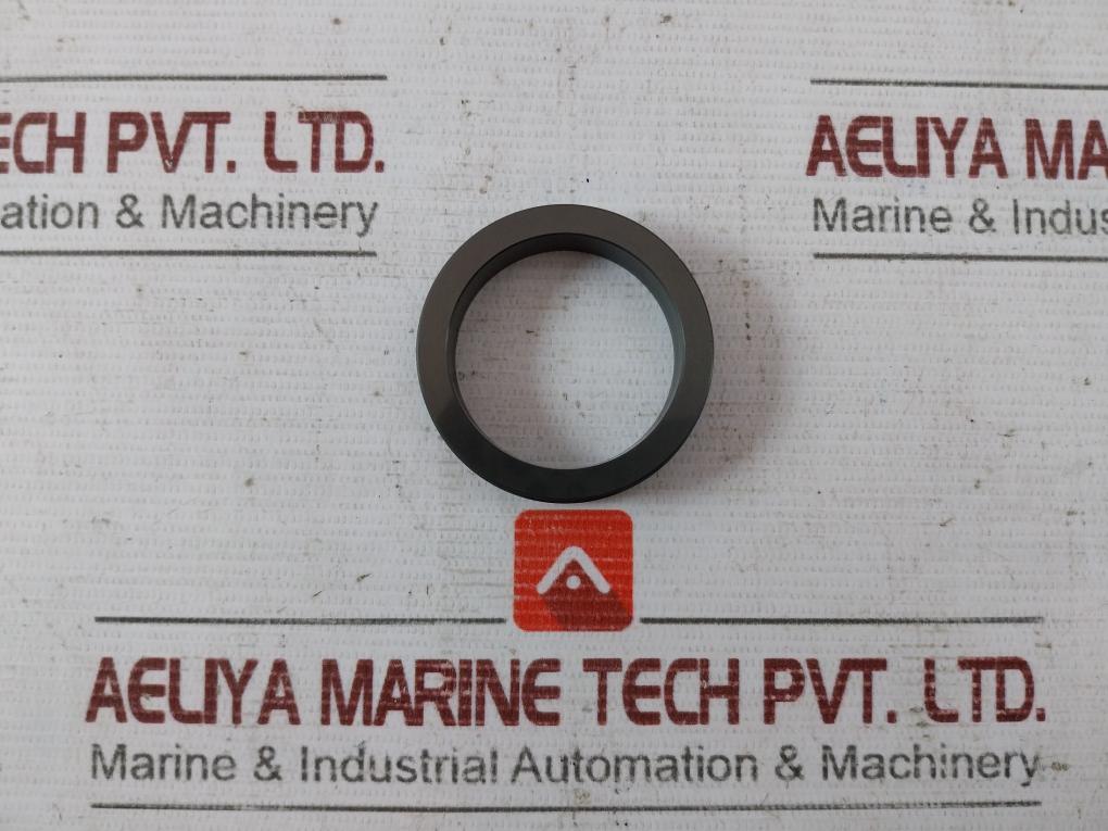 Pillar Us-2-40 Mechanical Seal Set 9706 Es10-040Jp 611-530.010